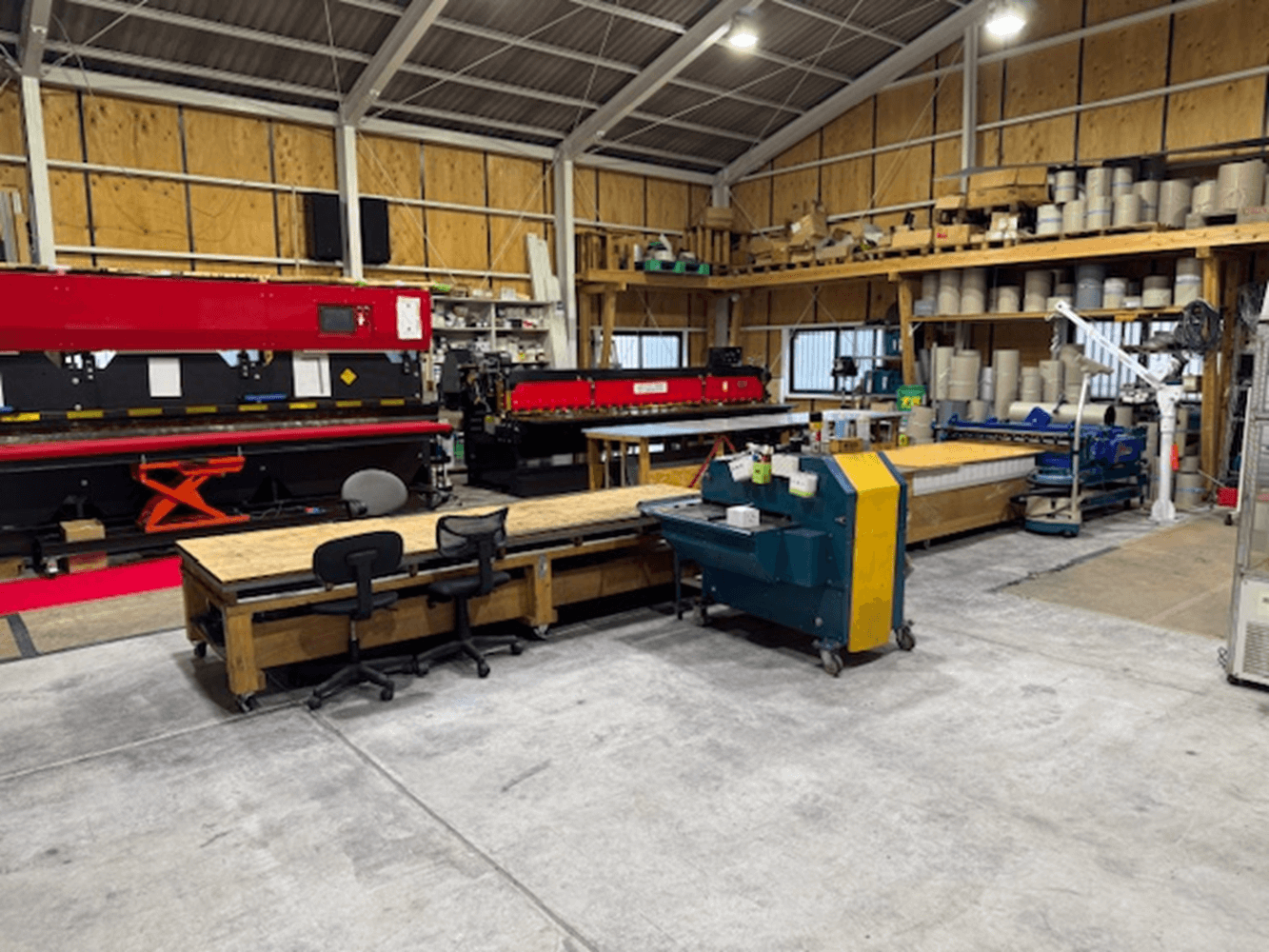 シャーリングマシン_01